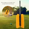 Golf trainer, trainingsapparaat voor golfspelers, Productafbeelding-voorbeeld 5