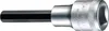 STAHLWILLE 3054/8, Steckschlüssel-Satz, 1/2", Metrisch, 5 Produktbild-Vorschau 1