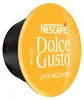 Kaffeekapseln NESCAFÉ® Dolce Gusto® Latte Macchiato, 8+8 Produktbild-Vorschau 3