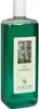 Rosmarin ölbad 1000 ml Produktbild-Vorschau 1