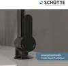 SCHÜTTE Spültischarmatur Hoher Auslauf RIO Produktbild-Vorschau 18