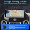 12,3" Android 13 Radio samochodowe Carplay dla Mercedes Podgląd zdjęcia produktu 14