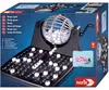 Bingotrommel Produktbild-Vorschau 1