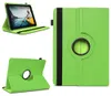 360 Grad Hülle für Xiaomi Redmi Pad 2 2025 Tasche Tablet Produktbild-Vorschau 1