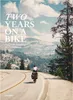 Two Years On A Bike Produktbild-Vorschau 1
