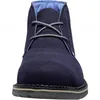 uvex 1 business boot S3 blu larghezza 11 taglia 45 Anteprima dell’immagine prodotto 7
