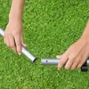 Bestway Sada pro údržbu bazénu 58013 Náhled obrázku produktu 77