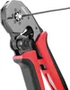 Cimco kleště na lisování koncovek vodičů, FLEXI-CRIMP 6, Náhled obrázku produktu 7