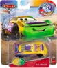Disney Pixar Cars GPB01, Samochód, 3 lat(a), Metal, Podgląd zdjęcia produktu 2