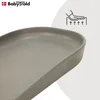BabyTrold Puslehynde 2 přebalovací podložka 68x46,5cm Náhled obrázku produktu 2