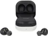 Samsung Galaxy Buds2, Kopfhörer, im Ohr, Calls/Music, Produktbild-Vorschau 20