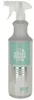 Magic Brush Fellglanzspray ManeCare 1000ml Produktbild-Vorschau 2