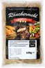 Eversmoke Premium Räuchermehl "Extra Fein 0,2-1,25mm", 500g Produktbild-Vorschau 1