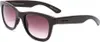 Italia Independent 0090c-044-000 Sonnenbrille   Mann  One Produktbild-Vorschau 1
