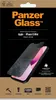 PanzerGlass 47434 PanzerGlass Privacy clear for iPhone 13 Náhled obrázku produktu 1