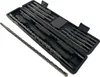 11 tlg Bohrer Set SDS Plus mit Koffer doppelter Produktbild-Vorschau 9