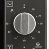 Girmi GRANCOTTO 45 45 L 1400 L Nero Anteprima dell’immagine prodotto 5