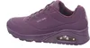 scarpe Skechers Uno Stand On Air 73690WINE Anteprima dell’immagine prodotto 34