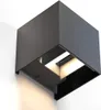 Hama WiFi nástěnná lampa pro chytrý domov, model 176563, s Náhled obrázku produktu 1