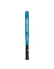 Hbl Starter Blue Light Padelschläger Produktbild-Vorschau 3