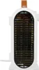 Tristar KA-5150, Elektrischer Raumheizlüfter, 1,6 m, IP00, Produktbild-Vorschau 4