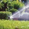 Gardena Výsuvný zadažďovač S-Se 1553-29 Náhľad obrázku produktu 4