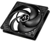 Lüfter ARCTIC 120*120*25 P12 PWM PST CO Produktbild-Vorschau 3