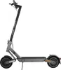 Xiaomi Mi Electric Scooter 4 Ultra Produktbild-Vorschau 11
