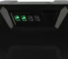vhbw 2x Akku kompatibel mit Greenworks 82T16, GC82PS, 82V Produktbild-Vorschau 7