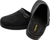 Fischer Markenschuh Herren Hausschuhe Andy Produktbild-Vorschau 15