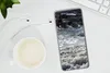 MuchoWow® Handyhülle Schutzhülle Hülle für Huawei P30 Lite Produktbild-Vorschau 6