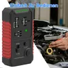 12V Kfz-Relaisprüfer, Kfz-Sicherungsprüfer, Kfz-Batterie- Produktbild-Vorschau 3