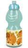 Schulranzen Capybara für Kinder mit Federmäppchen 1-3 Produktbild-Vorschau 9