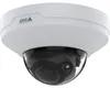 Axis M42 Series M4218-LV - Netzwerk-Überwachungskamera - Produktbild-Vorschau 5