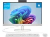 HP 24-cr0242ng PC, 60,5 cm (23.8"), Full HD, Intel® Core™ Produktbild-Vorschau 2