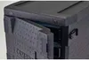 CAMBRO Cam GoBox Frontlader, Inhalt: 86 Liter Produktbild-Vorschau 2