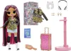 MGA LOL Surprise  OMG Travel Girl Fly Gurl Voir les images du produit 19