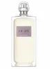 Givenchy Le De Givenchy Eau De Toilette 100 ml (woman) Produktbild-Vorschau 4