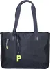 PICARD Schultertasche Lucky One Shopper Navy dunkelblau Produktbild-Vorschau 11