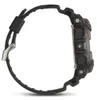 G-SHOCK Casio G-SHOCK Original Brave And Tough Orologio da Anteprima dell’immagine prodotto 5