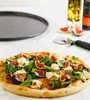 Chrbát MasterClass Crusty Bake - 32 cm Náhľad obrázku produktu 7