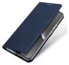 Dux Ducis etui flipowe do Xiaomi 15 Ultra 5G niebieskie Podgląd zdjęcia produktu 4