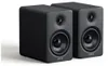Edifier M90-BK Edifier M90     2.0 Bluetooth black Hi-Res Anteprima dell’immagine prodotto 20