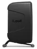 iLoud MTM MKII Single Produktbild-Vorschau 3