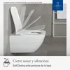 Villeroy & Boch WC sedátko, Venticello, s automatickým Náhled obrázku produktu 10