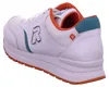 Schuhe Rieker R-evolution 4080180 Produktbild-Vorschau 11