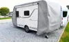 Obal na karavan 410-440 Anglická 4-vrstvá plachta Camping Náhled obrázku produktu 12