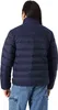 Tommy Hilfiger Herren Sportjacke Blau Produktbild-Vorschau 6