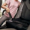 KÄRCHER 28633040 KÄRCHER Autoreinigungsset für Staubsauger Voir les images du produit 14