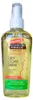 Aceite calmante Palmer's Cocoa Butter Formula para piel Vista previa de la imagen del producto 5